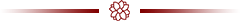 circle_left