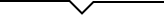 test-line
