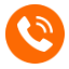 top-m-icon.png